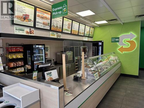 2827 Main Street, Vancouver, BC 