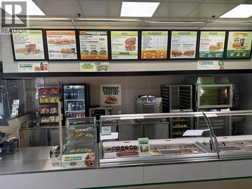 2827 Main Street, Vancouver, BC 