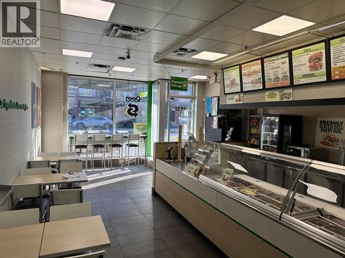 2827 Main Street, Vancouver, BC 