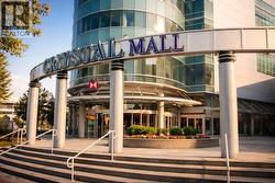 XXXX 4500 KINGSWAY  Burnaby, BC V5H 2A9