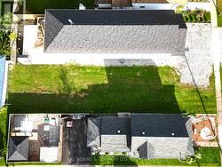 44 CHESTNUT STREET  Port Colborne (Killaly East), ON L3K 1R4