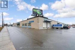 2 - 70 BELFIELD ROAD  Toronto, ON M9W 1G3