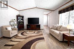 211 Lipton STREET  Balcarres, SK S0G 0C0