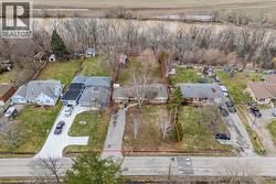 73 BLOSSOM Avenue Brantford, ON N3T 5L9