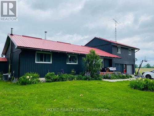 428 HUNT ROAD  Tweed (Hungerford (Twp)), ON K0K 3J0
