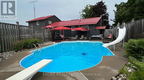 428 HUNT ROAD  Tweed (Hungerford (Twp)), ON K0K 3J0