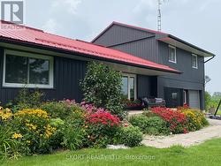 428 HUNT ROAD Tweed (Hungerford (Twp)), ON K0K 3J0