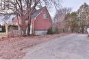 360B Lawrence Avenue W, Toronto, ON 