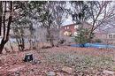 360B Lawrence Avenue W, Toronto, ON 