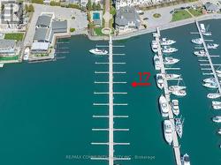 17 - 1295 WHARF STREET  Pickering, ON L1W 1A2