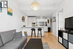 403 181 W 1ST AVENUE  Vancouver, BC V5Y 0E3