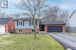 461 BELLEAIR BOULEVARD  Fort Erie, ON L0S 1N0