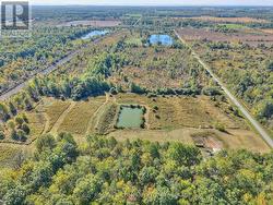 14440 MCKENNEY ROAD  Niagara Falls (Schisler), ON L3B 5N7