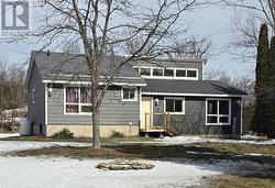 2147 MARLBANK ROAD  Tweed (Hungerford (Twp)), ON K0K 3J0