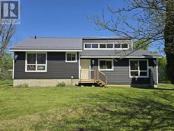 2147 MARLBANK ROAD Tweed (Hungerford (Twp)), ON K0K 3J0