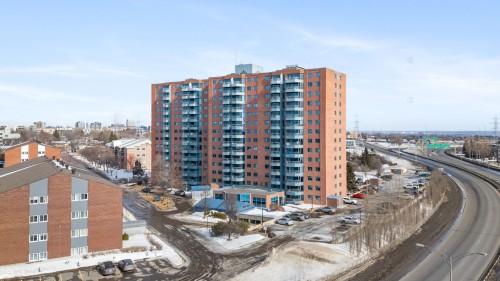 313-3315 Rue France-Prime  Québec (Sainte-Foy/Sillery/Cap-Rouge), QC G1W 4X3