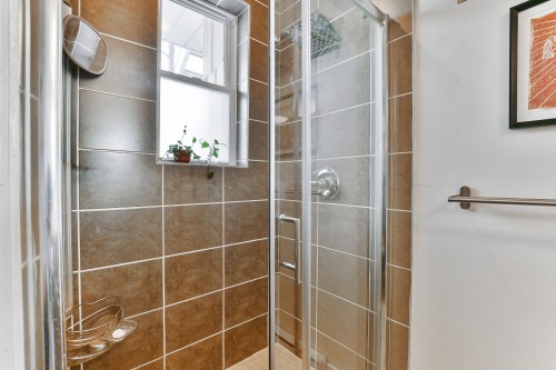 Salle de bains - 4381 Rue Messier, Montréal (Le Plateau-Mont-Royal), QC - Indoor