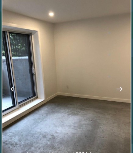 Chambre à coucher principale - 5334 Av. Duquette, Montréal (Côte-Des-Neiges/Notre-Dame-De-Grâce), QC - Indoor Photo Showing Other Room