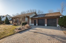25 31e Avenue  Saint-Blaise-Sur-Richelieu, QC J0J 1W0