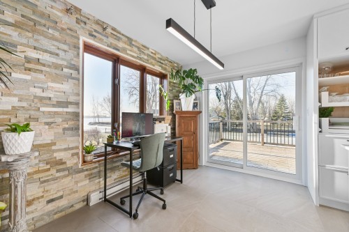 Other - 25 31E Avenue, Saint-Blaise-Sur-Richelieu, QC - Indoor