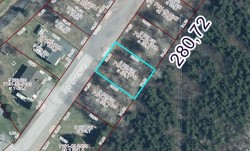 1 18e Avenue  La Guadeloupe, QC G0M 1G0