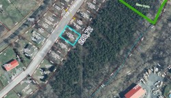 2 18e Avenue  La Guadeloupe, QC G0M 1G0