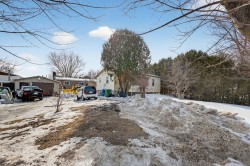 126 21e Avenue  Sainte-Anne-De-Sabrevois, QC J0J 2G0