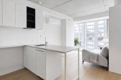1311-360 Rue Mayor  Montréal (Ville-Marie), QC H3A 0J4