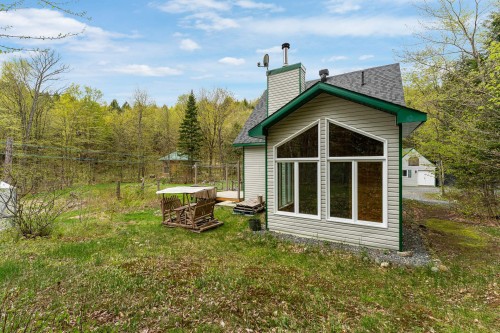 Exterior - 1975 Rue De La Montagne, Saint-Denis-De-Brompton, QC - Outdoor