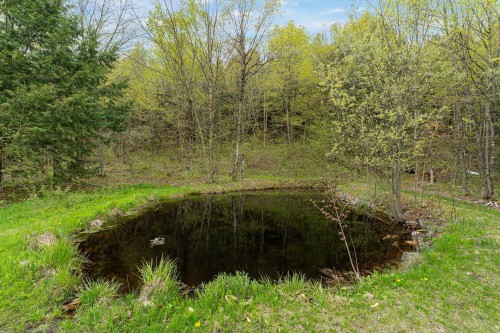Other - 1975 Rue De La Montagne, Saint-Denis-De-Brompton, QC - Outdoor With View