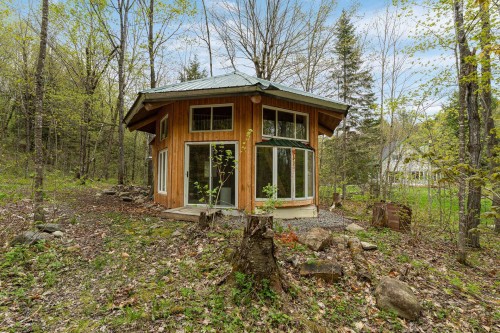 Other - 1975 Rue De La Montagne, Saint-Denis-De-Brompton, QC - Outdoor