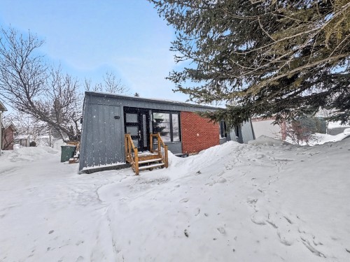 412 Av. des Professeurs  Rouyn-Noranda, QC J9X 5J7