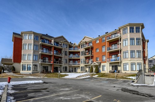 312-6290 Boul. Chevrier  Brossard, QC J4Z 0M4