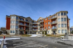 312-6290 Boul. Chevrier  Brossard, QC J4Z 0M4