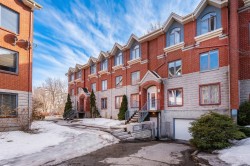 6-63 Prom. des Îles  Laval (Chomedey), QC H7W 5J6