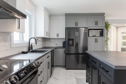 1-5860 Rue Marion  Trois-Rivières, QC G9A 6E8