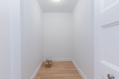 Other - 932 Mtée Champagne, Laval (Sainte-Dorothée), QC - Indoor Photo Showing Other Room