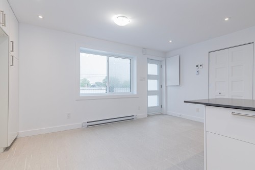 Dinette - 932 Mtée Champagne, Laval (Sainte-Dorothée), QC - Indoor Photo Showing Other Room