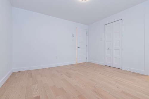 Bedroom - 932 Mtée Champagne, Laval (Sainte-Dorothée), QC - Indoor Photo Showing Other Room