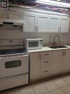 LOWER - 3249 OAKGLADE CRESCENT  Mississauga, ON L5C 1X4