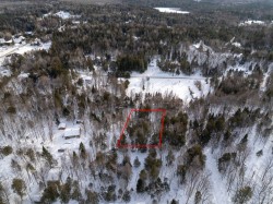 3e Rue  Wentworth-Nord, QC J0T 1Y0