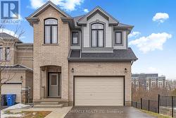 39 EVERTON DRIVE  Guelph, ON N1E 0R9