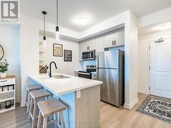 232 - 450 DUNDAS STREET E  Hamilton, ON L8B 1Z2