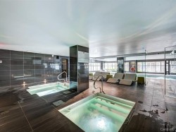 Spa - 