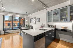 Cuisine - 