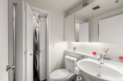 Salle d'eau - 