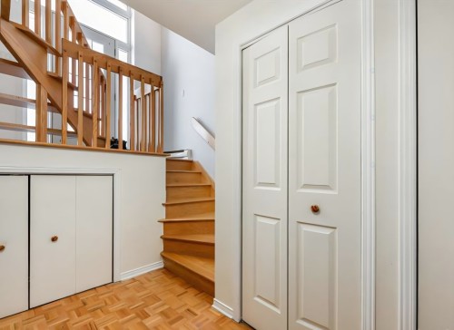 Sous-sol - 5395 Rue Boisjoli, Longueuil (Saint-Hubert), QC - Indoor Photo Showing Other Room