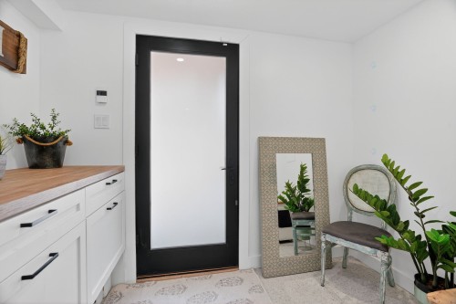 Hall d'entrée/Vestibule - 218 Rue Roy E., Montréal (Le Plateau-Mont-Royal), QC - Indoor Photo Showing Other Room