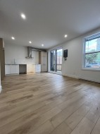 2383 Rue D'Iberville  Montréal (Ville-Marie), QC H2K 3C8