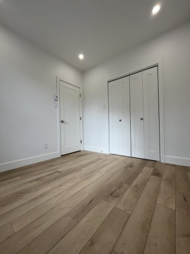 Chambre à coucher principale - 2383 Rue D'Iberville, Montréal (Ville-Marie), QC - Indoor Photo Showing Other Room